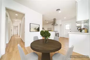 17432 Fairview, Fontana, CA 92336 - Photo 10