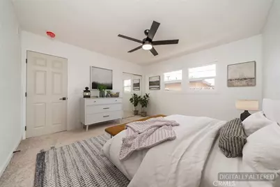 17432 Fairview, Fontana, CA 92336 - Photo 22