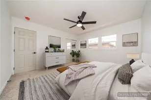 17432 Fairview, Fontana, CA 92336 - Photo 22