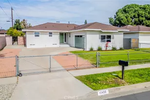 17432 Fairview, Fontana, CA 92336 - Photo 1