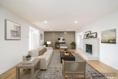 17432 Fairview, Fontana, CA 92336 - Photo 4