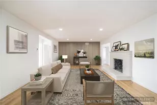 17432 Fairview, Fontana, CA 92336 - Photo 4