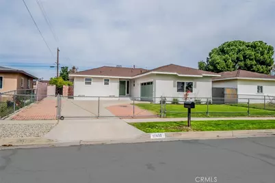 17432 Fairview, Fontana, CA 92336 - Photo 34