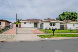 17432 Fairview, Fontana, CA 92336 - Photo 34