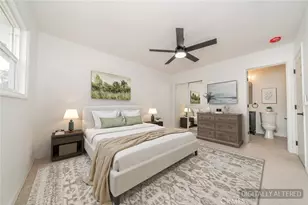 17432 Fairview, Fontana, CA 92336 - Photo 14