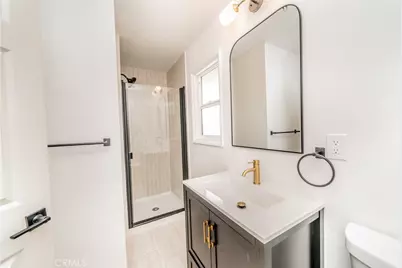 17432 Fairview, Fontana, CA 92336 - Photo 16