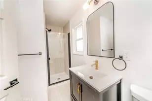 17432 Fairview, Fontana, CA 92336 - Photo 16