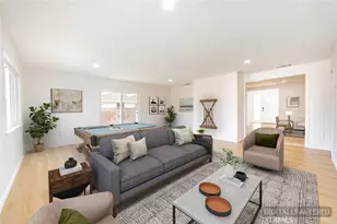 17432 Fairview, Fontana, CA 92336 - Photo 26