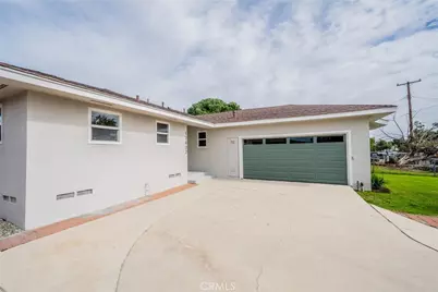 17432 Fairview, Fontana, CA 92336 - Photo 2