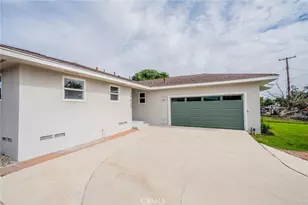 17432 Fairview, Fontana, CA 92336 - Photo 2