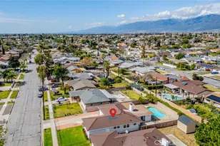 17432 Fairview, Fontana, CA 92336 - Photo 36