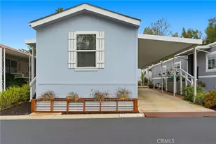 2193 Los Feliz Dr, Thousand Oaks, CA 91362 - Photo 6