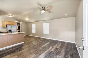 2193 Los Feliz Dr, Thousand Oaks, CA 91362 - Photo 8