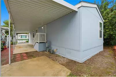 2193 Los Feliz Drive #6, Thousand Oaks, CA 91362 - Photo 28