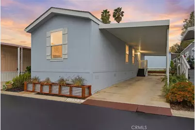 2193 Los Feliz Drive #6, Thousand Oaks, CA 91362 - Photo 1