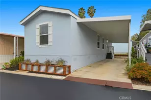 2193 Los Feliz Dr, Thousand Oaks, CA 91362 - Photo 2