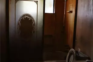 1515 Lunar Dr, Monterey Park, CA 91754 - Photo 10