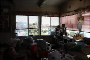 1515 Lunar Dr, Monterey Park, CA 91754 - Photo 12