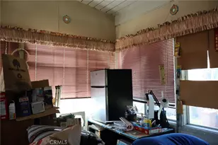 1515 Lunar Dr, Monterey Park, CA 91754 - Photo 14