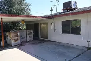 1515 Lunar Dr, Monterey Park, CA 91754 - Photo 20