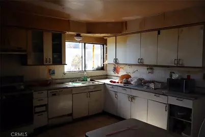1515 Lunar Drive, Monterey Park, CA 91754 - Photo 2