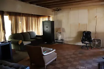 1515 Lunar Drive, Monterey Park, CA 91754 - Photo 6