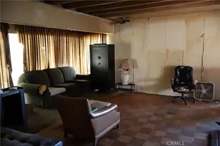 1515 Lunar Dr, Monterey Park, CA 91754 - Photo 6