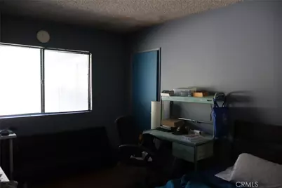 1515 Lunar Drive, Monterey Park, CA 91754 - Photo 8