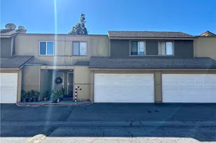 12828 Ramona, Baldwin Park, CA 91706 - Photo 1