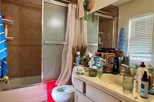 12828 Ramona, Baldwin Park, CA 91706 - Photo 8