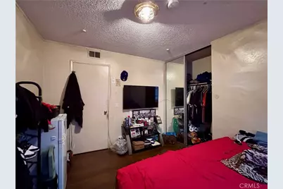 12828 Ramona #61, Baldwin Park, CA 91706 - Photo 10