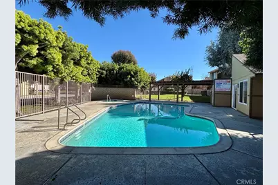 12828 Ramona #61, Baldwin Park, CA 91706 - Photo 14