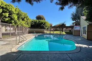 12828 Ramona, Baldwin Park, CA 91706 - Photo 14