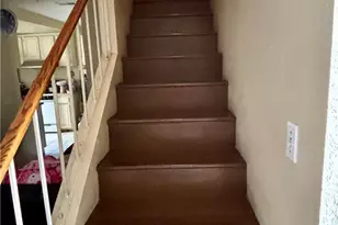 12828 Ramona, Baldwin Park, CA 91706 - Photo 6