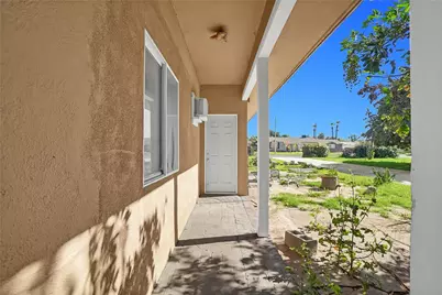 1407 S Craig Dr, West Covina, CA 91790 - Photo 30