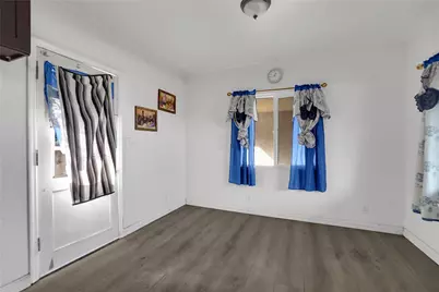 1407 S Craig Dr, West Covina, CA 91790 - Photo 56