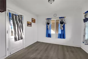 1407 S Craig Dr, West Covina, CA 91790 - Photo 56