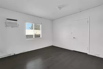 1407 S Craig Dr, West Covina, CA 91790 - Photo 38