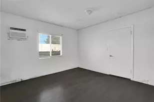 1407 S Craig Dr, West Covina, CA 91790 - Photo 38