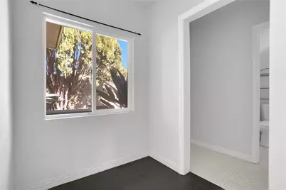 1407 S Craig Dr, West Covina, CA 91790 - Photo 22