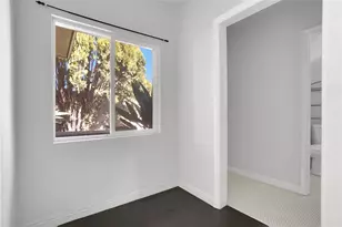 1407 S Craig Dr, West Covina, CA 91790 - Photo 22