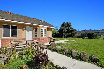 1407 S Craig Dr, West Covina, CA 91790 - Photo 8