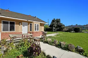 1407 S Craig Dr, West Covina, CA 91790 - Photo 8