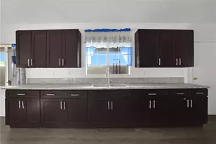 1407 S Craig Dr, West Covina, CA 91790 - Photo 52