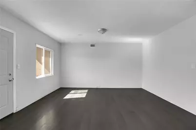 1407 S Craig Dr, West Covina, CA 91790 - Photo 12