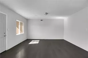 1407 S Craig Dr, West Covina, CA 91790 - Photo 12