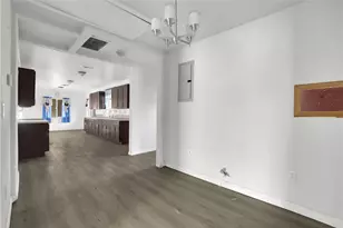 1407 S Craig Dr, West Covina, CA 91790 - Photo 48