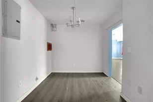 1407 S Craig Dr, West Covina, CA 91790 - Photo 44