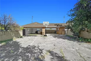 1407 S Craig Dr, West Covina, CA 91790 - Photo 28