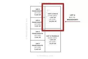 1407 S Craig Dr, West Covina, CA 91790 - Photo 2